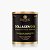 Collagen skin limão siciliano- 330g - Essential - Imagem 1