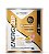 Energyzip senior - 740g - Prodiet - Imagem 1