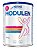 Modulen - 400g - Nestlé - Imagem 1