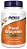 Plant Enzymes - 120 cápsulas - Now Foods - Imagem 1