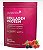 Collagen Protein berries - 450g - Puravida - Imagem 1