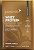 Whey protein 100% isolado Baunilha - 30g - Puravida - Imagem 1