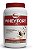 Whey Fort 3W cookies and cream - 900g - Vitafor - Imagem 1