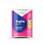 Trophic Junior - Fórmula Pediátrica - 400g - Prodiet - Imagem 1