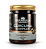 Curcuma Complex - 70g - Shambala - Imagem 1