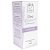 Óleo essencial de Lavanda - 10ml - Imagem 1