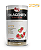 Colagentek Protein - Colágeno BodyBalance - sabor morango - 460g - Vitafor - Imagem 1