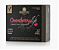 Cranberry lift - 20 sachês - Essential Nutrition - Imagem 1