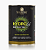 Hydrolift Limão Siciliano - 30 sachês - Essential Nutrition - Imagem 1