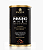 Immuno Whey Pro Glutathione - Cacao - 465g - Essential Nutrition - Imagem 1
