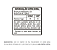 Vitamina D 2000UI Bariatric - 15ml - Belt Nutrition - Imagem 2
