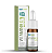 Vitamina D 2000UI Bariatric - 15ml - Belt Nutrition - Imagem 1