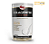 Colagentek Protein- Colágeno  Bodybalance  - Neutro - 460g - Vitafor - Imagem 1