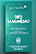 Bio Magnésio - Puravida - 60 cápsulas - Imagem 1