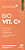 Vitamina C Lipossomal (Bio Vit C+)- PURAVIDA - 60 CÁPS - Imagem 2