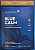 Blue Calm - Suplemento para Qualidade do Sono - Puravida - 250g - Imagem 1