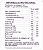 Colágeno Duo Balance - Sanavita - Abacaxi e hortelã - 30 doses - Imagem 2