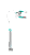 Mobitube PRODIET - Imagem 1