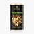 Veggie Protein - Essential - Banana com Canela - Lata 462g - Imagem 1
