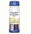 Fresubin Protein Energy  Drink  - Sabor Baunilha Frasco 200ml  Fresenius-Kabi - Imagem 1