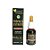 Extrato de Própolis Vermelha - Solução Alcoólica - 30ml Veromed - Imagem 1