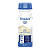 Fresubin 2.0 Kcal Drink - Neutro - 200ml - Fresenius-Kabi - Imagem 1