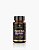 Omega Brain - Omega 3 e associações - 60 cápsulas - Essential - Imagem 1