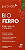BIO FERRO - Ferro Quelato + Vit C - 60 cápsulas gel - PURAVIDA - Imagem 1