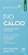 Bio Cálcio + Vit D3 e K2 - Cálcio de algas Marinhas - 60 cápsulas - PURAVIDA - Imagem 1