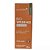 Bio Vit D3 + K2 - Gotas - 20ml sabor limão Puravida - Imagem 1