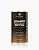 Collagen Essential Protein - Sabor Chocolate - 25 doses - - Imagem 1