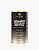Collagen Essential Protein - Lata 417g - 25 doses BAUNILHA - Essential - Imagem 1