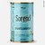 Sorend - Suplemento para Cicatrização - 20 doses - sem sabor PHOLIAS - Imagem 1