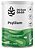 Psyllium - Fibra Alimentar - Pote 300g - 30 doses - OCEAN DROP - Imagem 1