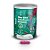 Cranberry - She She Comfort - 60 doses - OCEAN DROP - Imagem 1