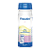 Fresubin LP - Suplemento específico para Insufic Renal Crônica - 200ml Fresenius Kabi - Imagem 1