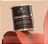 Collagen Gut Mix de Frutas - Lata 460g - 20 Doses - Essential - Imagem 2