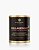 Collagen Gut Mix de Frutas - Lata 460g - 20 Doses - Essential - Imagem 1