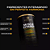 Muscle Synergy - Performance muscular -  Lata 454,5g - 15 Doses - Essential - Imagem 2