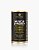 Muscle Synergy - Performance muscular -  Lata 454,5g - 15 Doses - Essential - Imagem 1
