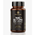 Nac + Glycine + Taurina - Antioxidantes para  Longevidade - Pote 90 Cáps - Essential - Imagem 1