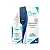 Melatonina Complex + B12 - Gotas -  Frasco 30ml - Cromo Bem-Estar - Imagem 1