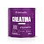 Creatina Monohidratada - 300g - Sanavita - Imagem 1