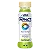 Impact Torta de Limão - 200ml - Nestlé - Imagem 1