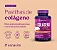 Colágeno Verisol - Mastigável - 45 Pastilhas - Sanavita - Imagem 2