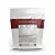 Isocrisp Whey - Pouch 240g - Vitafor - Imagem 2