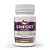 Simfort Femme - 15 cáps - Vitafor - Imagem 1