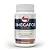 Omegafor Memory - 60 cáps - Vitafor - Imagem 1