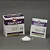Simfort - 10 saches 2g - Vitafor - Imagem 2
