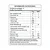 Guardian - Sabor limão - 30 sachês 8g - Central Nutrition - Imagem 2